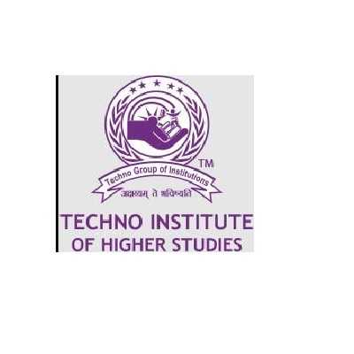 Techno Institute of Higher Studies Profile Picture