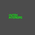 Hytek Interiors Profile Picture