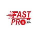Fast Pro Locksmith Profile Picture