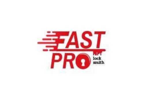 Fast Pro Locksmith Profile Picture