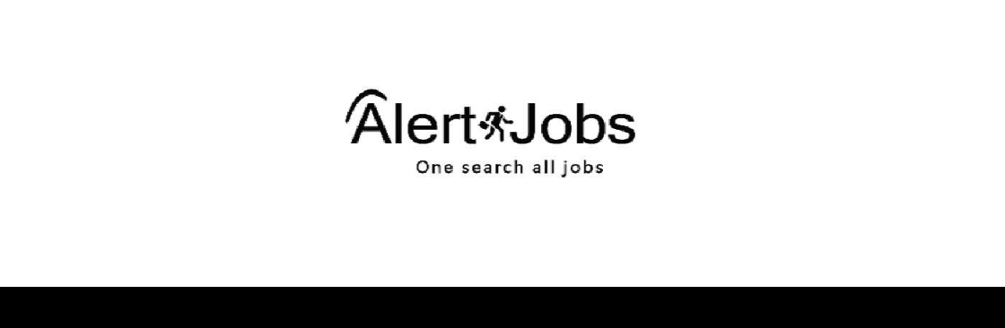 Alert Jobs Cover Image