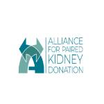 ALLIANCE FOR PAIRED KIDNEY DONATION Profile Picture