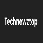 technewztop Profile Picture