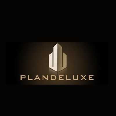 Plandeluxe Profile Picture