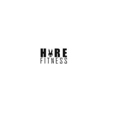 Hare Fitness Profile Picture