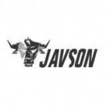 Javson Sports Profile Picture