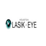 Houston Lasik & Eye Profile Picture