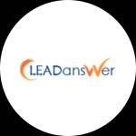 Lead Answer Profile Picture