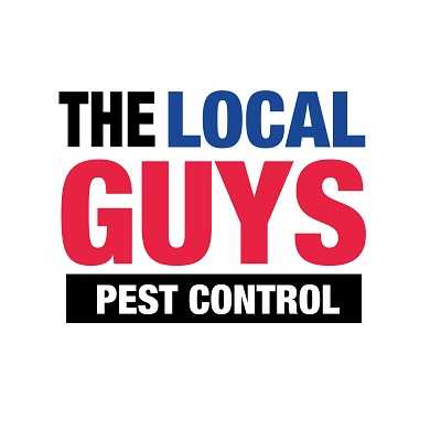 The Local Guys – Pest Control Profile Picture