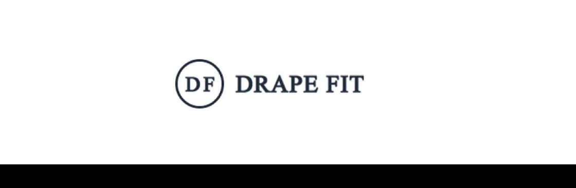 Drape Fit Cover Image