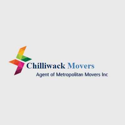 Chilliwack Movers Profile Picture