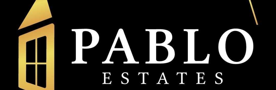 Pabloe States Cover Image