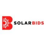 Solar Bids Pueblo Profile Picture
