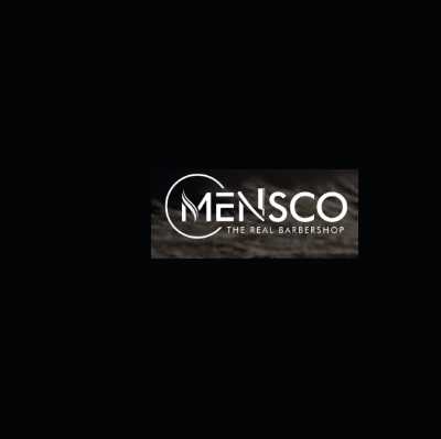 MEN SCO Profile Picture