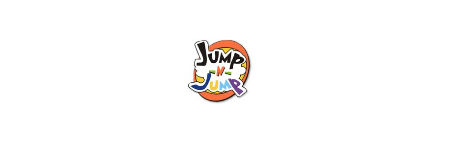 Jump-N-Jump Cover Image