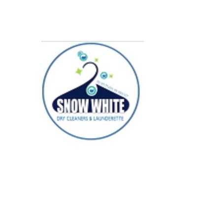 snowhitedrycleaners Profile Picture