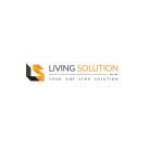 Living Solution Pte Ltd Profile Picture