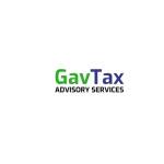 GavTax Advisory Services LLC Profile Picture