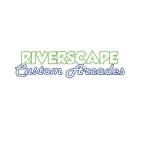Riverscape Custom Arcades Profile Picture