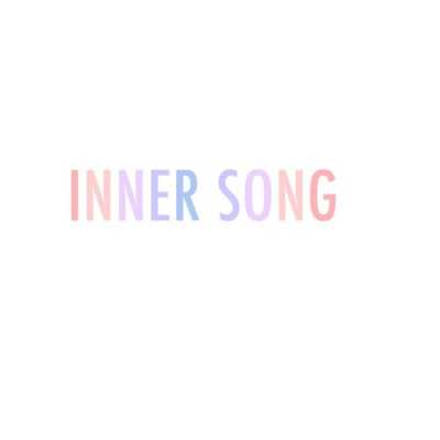 Inner Song Photography Profile Picture