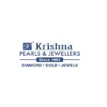 krishnapearlsand jewellers Profile Picture