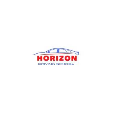 Horizon Driving School Profile Picture