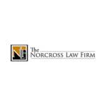 Norcross Law Firm Profile Picture