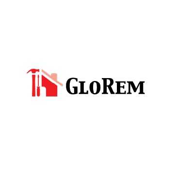 GloRem Profile Picture