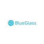 Blueglass Profile Picture