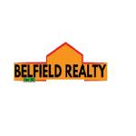 Belfield Realty Limited Profile Picture