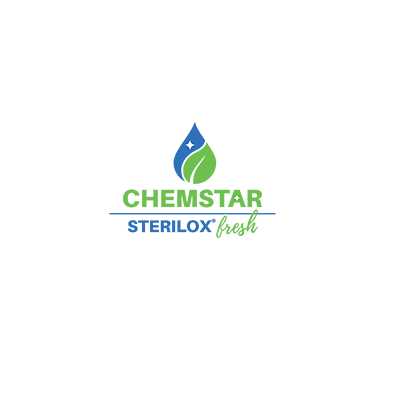 Chemstar Corporation Profile Picture