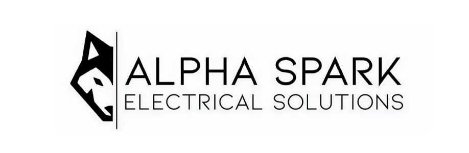 Alpha Spark Electrical Solutions Cover Image