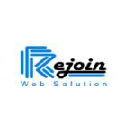 Rejoin Web Solution Pvt. Ltd. Profile Picture