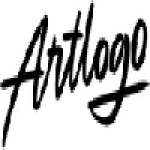 Artlogo Company Profile Picture