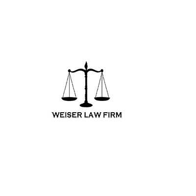 Weiser Law Firm Profile Picture