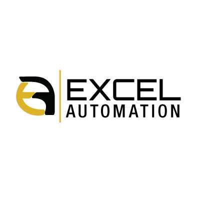 Excel Automation LLC Profile Picture