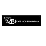 Vape Shop Birmingham Profile Picture