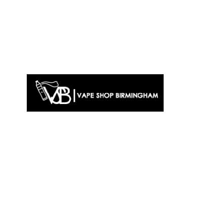 Vape Shop Birmingham Profile Picture