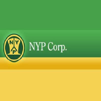 NYP Corp Profile Picture