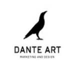 Dante Art Design Profile Picture