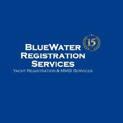 BlueWater Registration Services BV Profile Picture