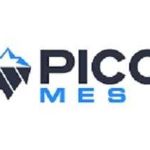 Pico MES Profile Picture