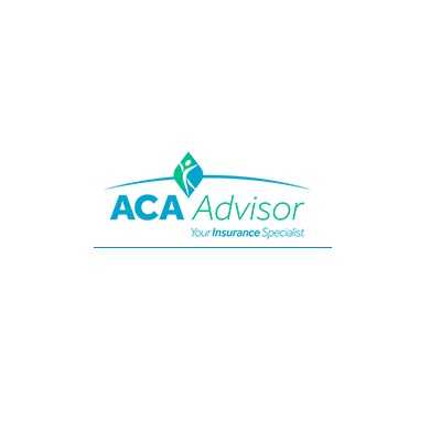 ACA Advisor Profile Picture