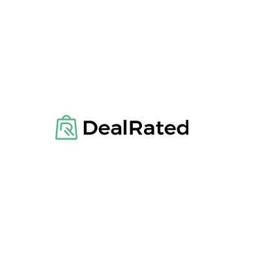 Deal Rated Profile Picture