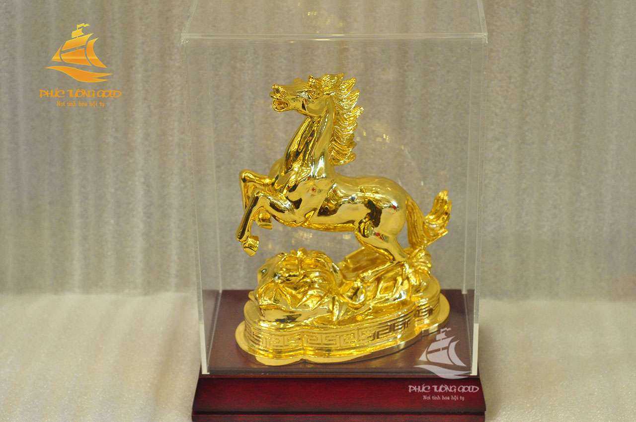 Phúc Tường Gold Profile Picture