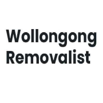 Wollongong Removalist Profile Picture