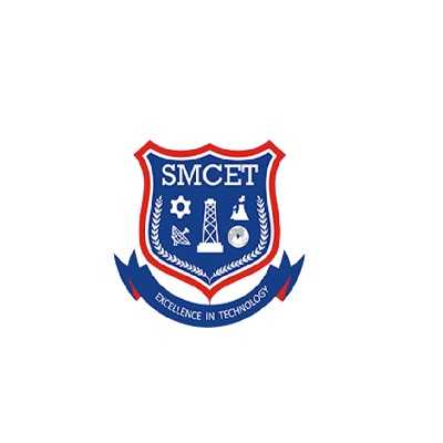 Stani Memorial College of Engineering and Technology Profile Picture
