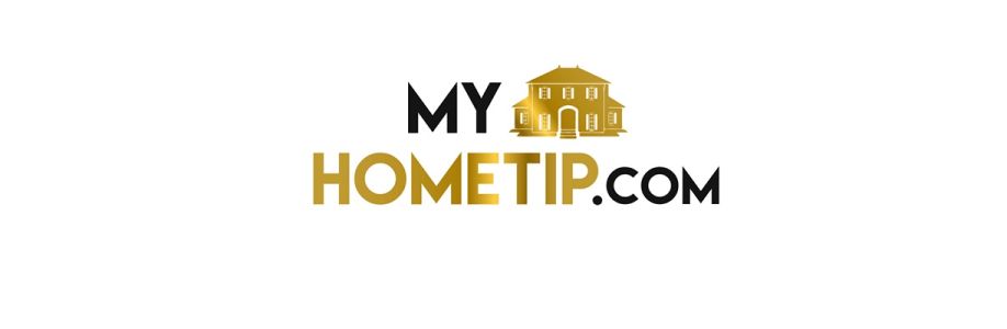 My Home Tip Cover Image
