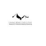 Living Sense Executive GmbH Profile Picture