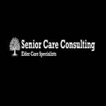 Senior Care Consulting LLC Profile Picture